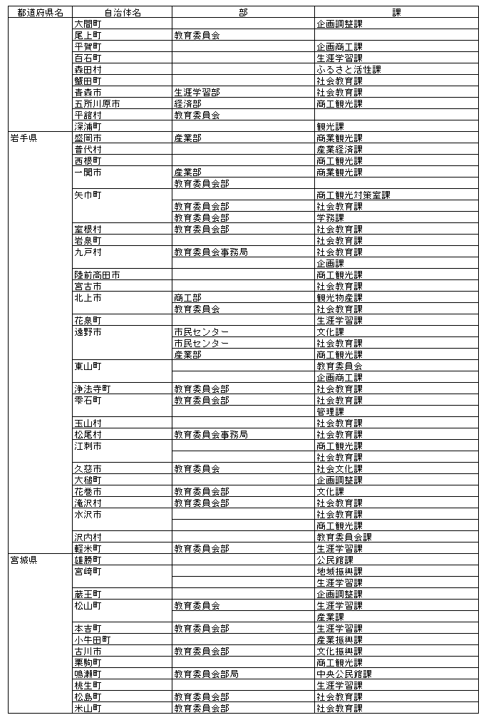 043-1.gif