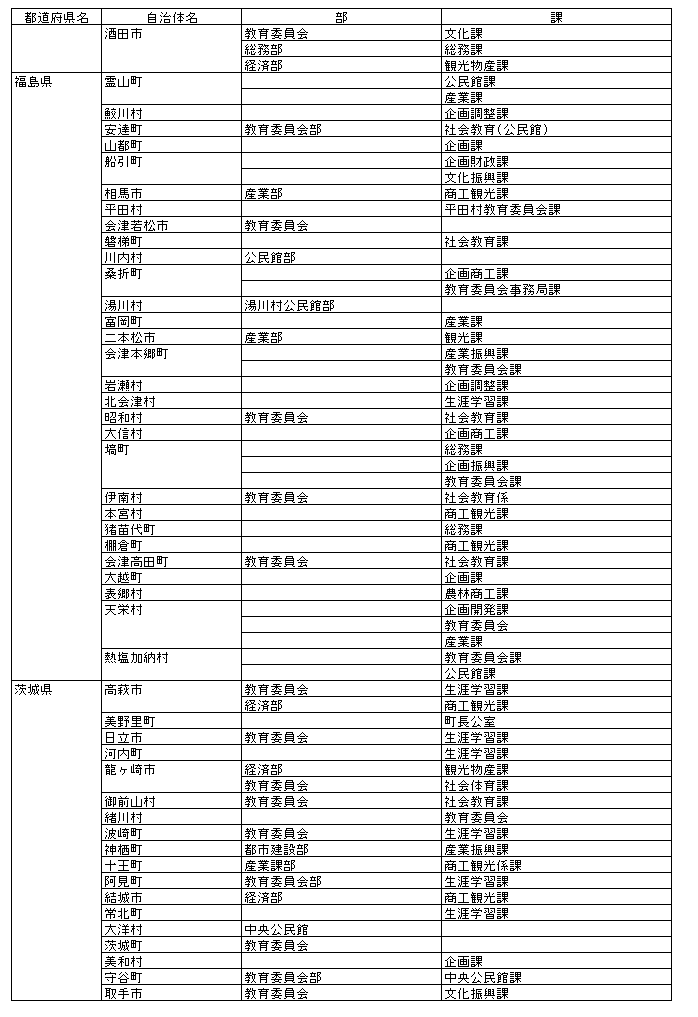 045-1.gif