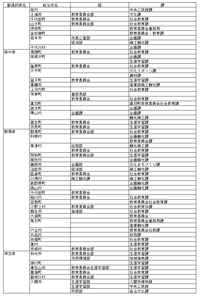 046-1.gif