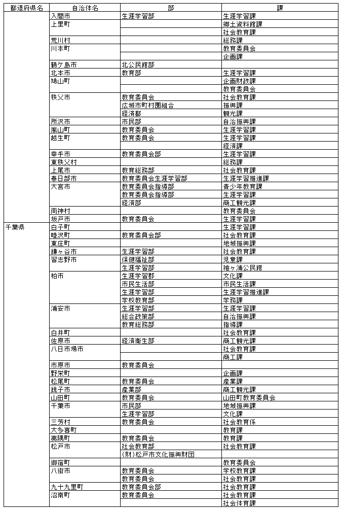 047-1.gif