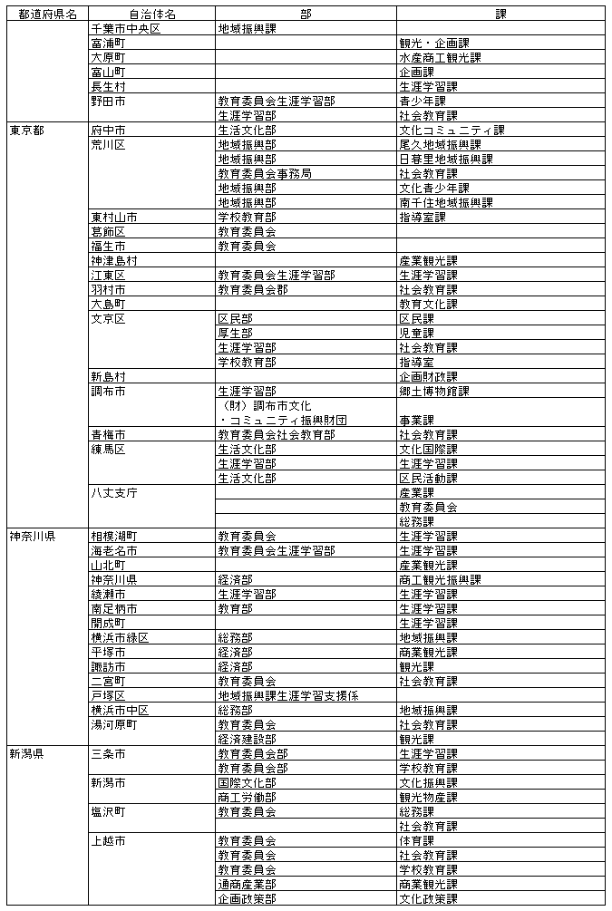 048-1.gif