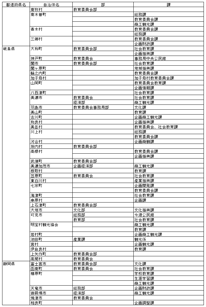 052-1.gif