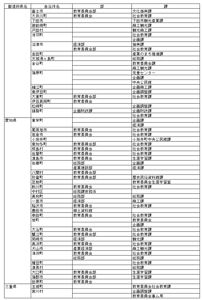 053-1.gif