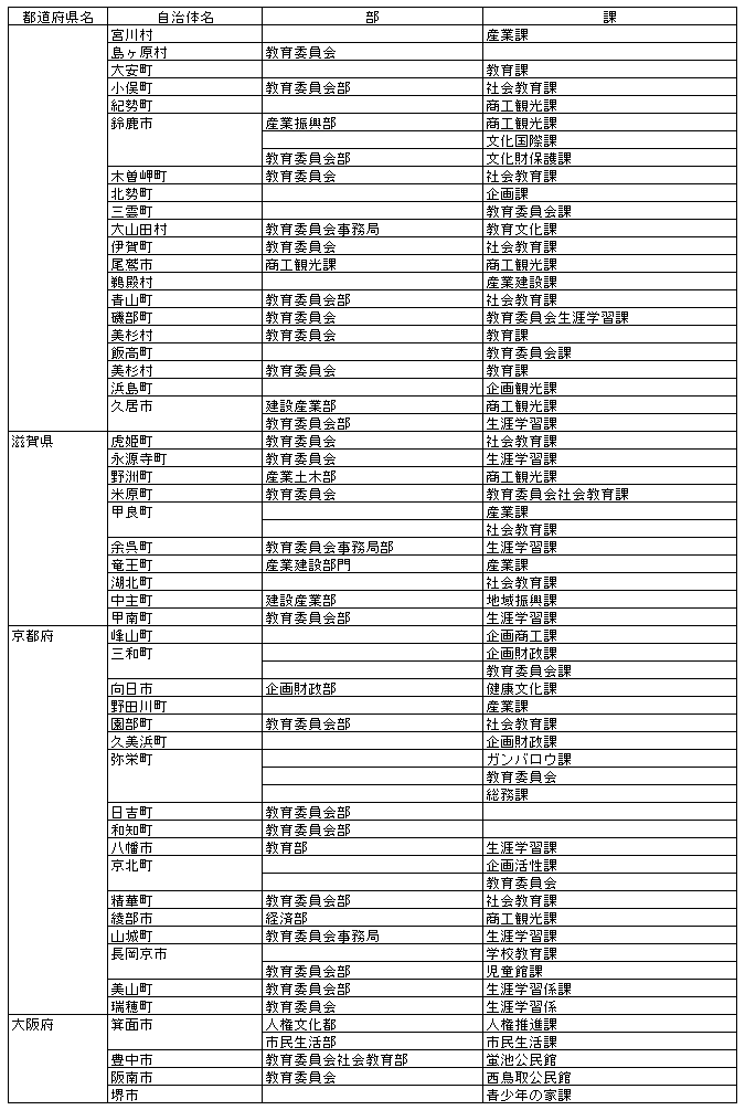 054-1.gif
