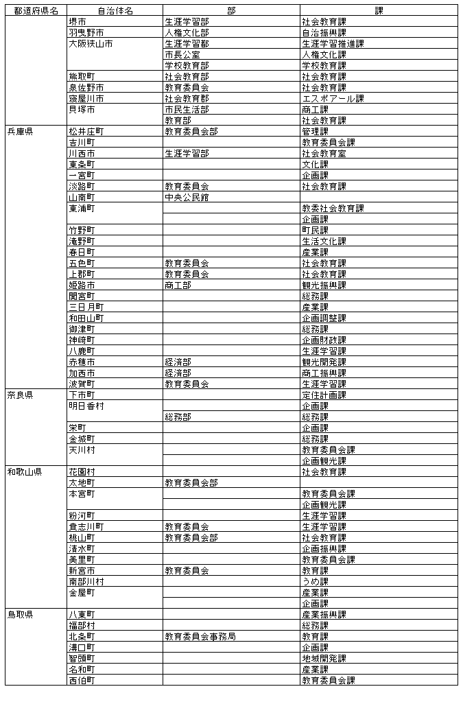 055-1.gif