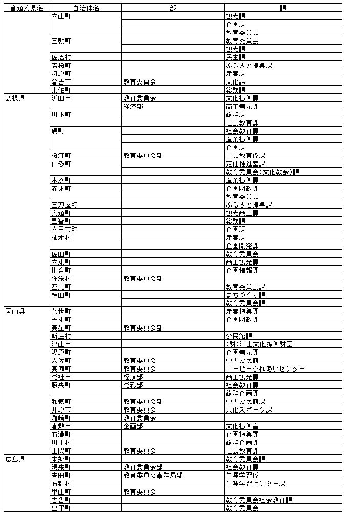 056-1.gif