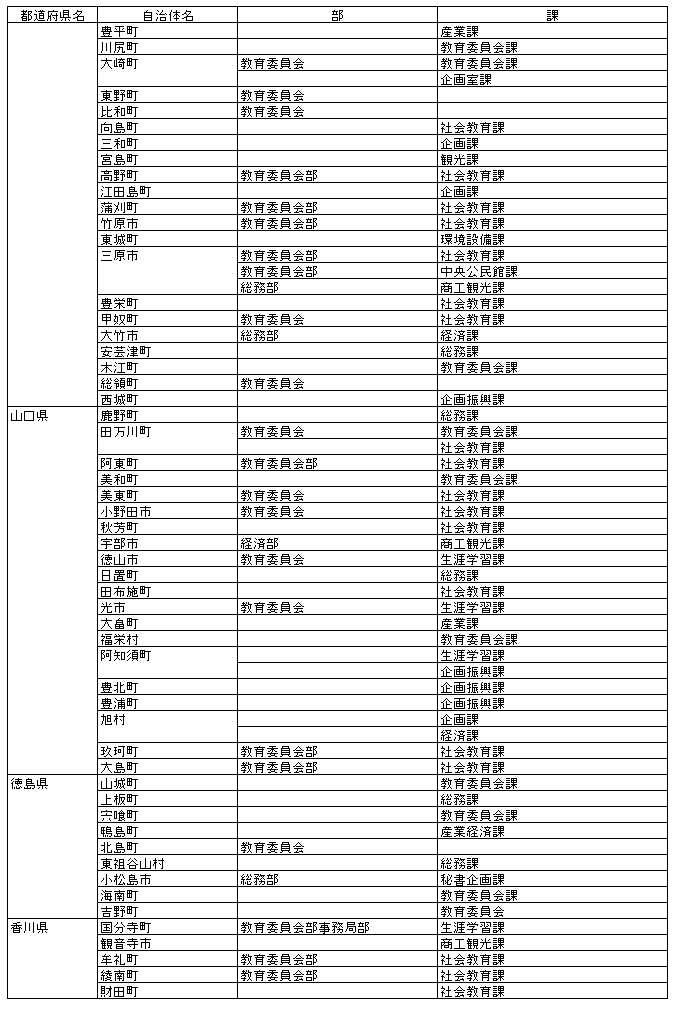 057-1.gif