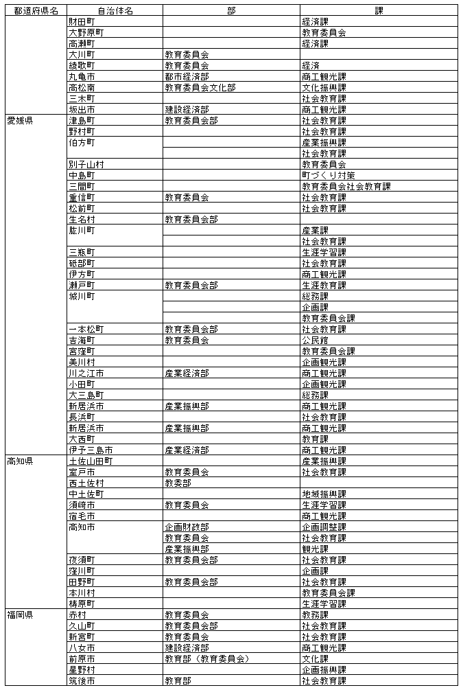 058-1.gif
