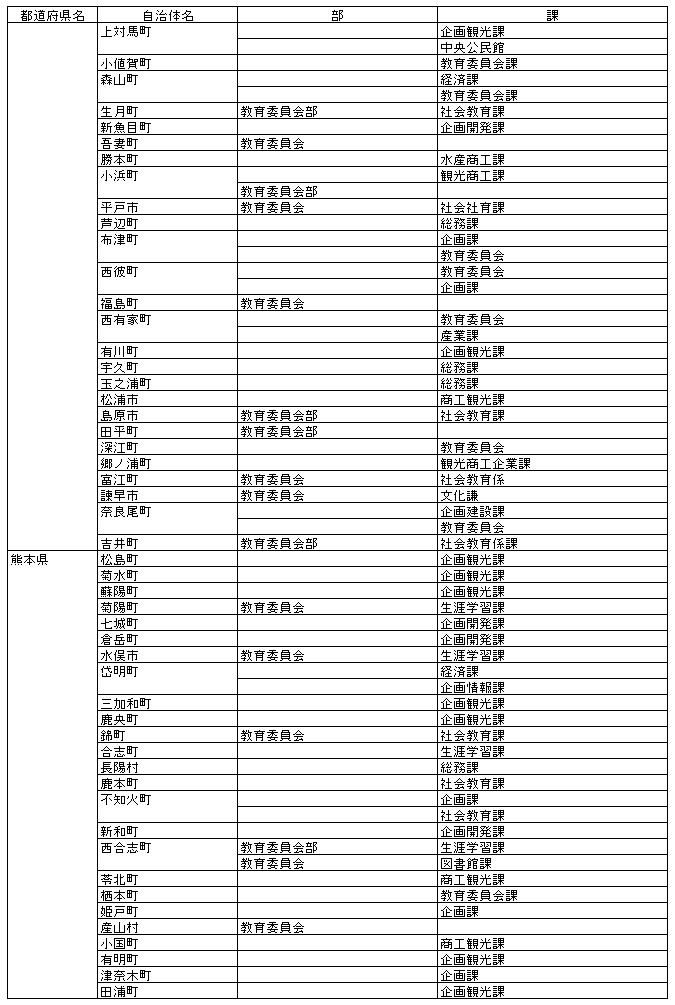 060-1.gif