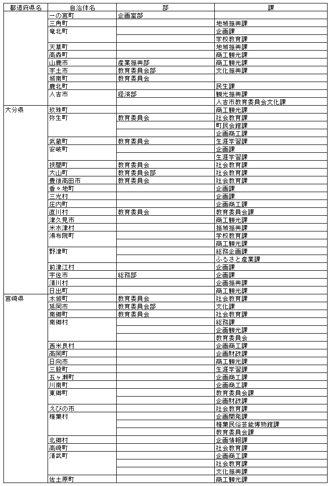 061-1.gif