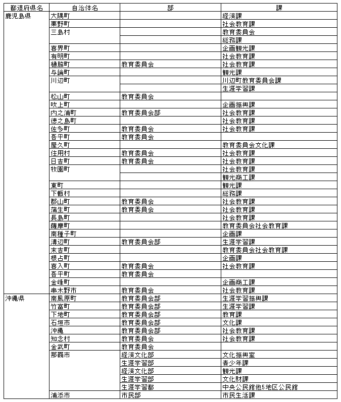 062-1.gif