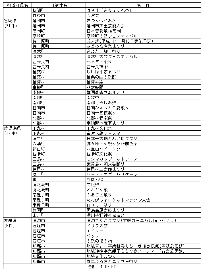 098-1.gif