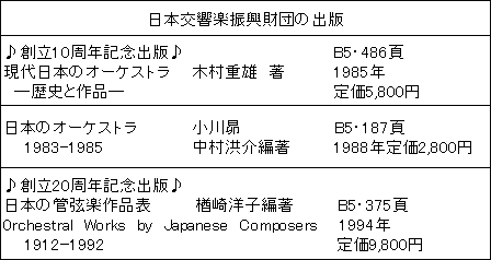 011-2.gif