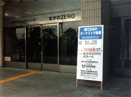 001-1.jpg