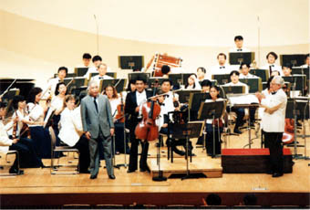 001-2.jpg