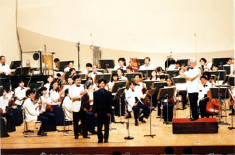 001-3.jpg