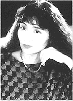 004-2.gif