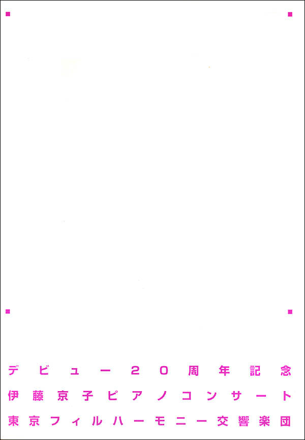 001-1.jpg