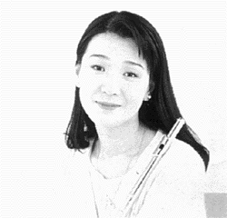 002-3.gif