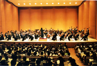 002-1.jpg