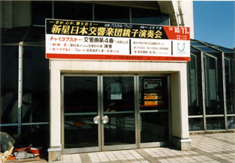 002-2.jpg