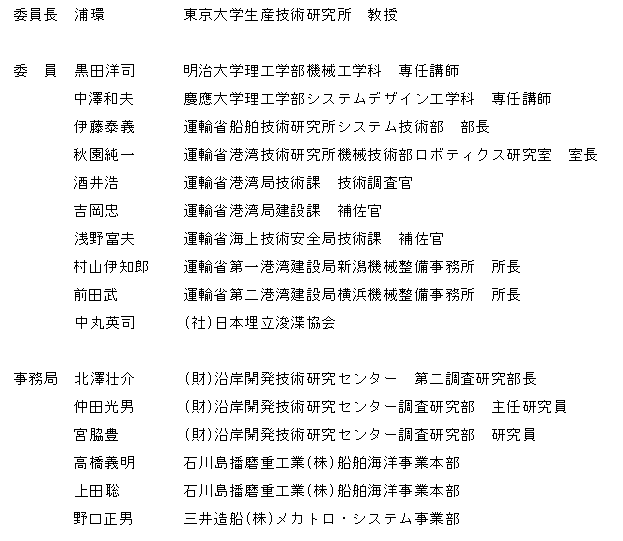 002-1.gif