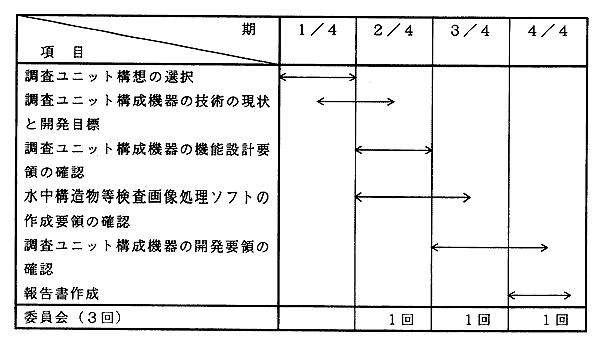 004-1.gif