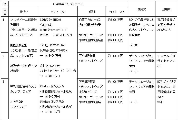011-1.gif