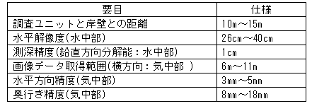 013-1.gif
