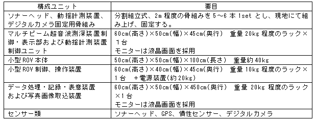015-1.gif
