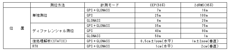 019-1.gif