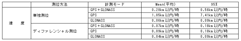 019-2.gif