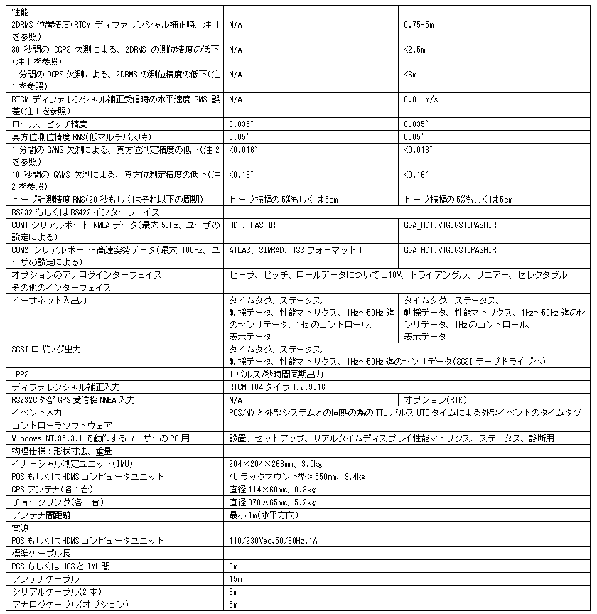 021-1.gif