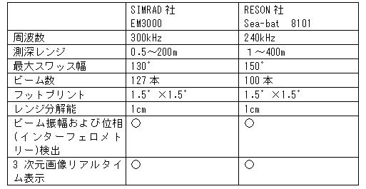 023-1.gif