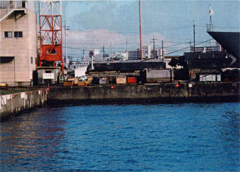 027-3.jpg
