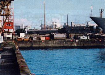 027-4.jpg
