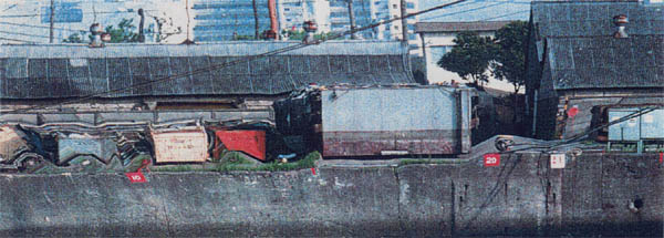 028-1.jpg
