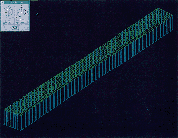 029-1.gif
