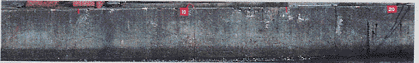 029-2.gif
