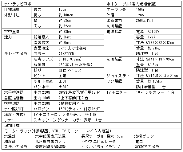 032-1.gif