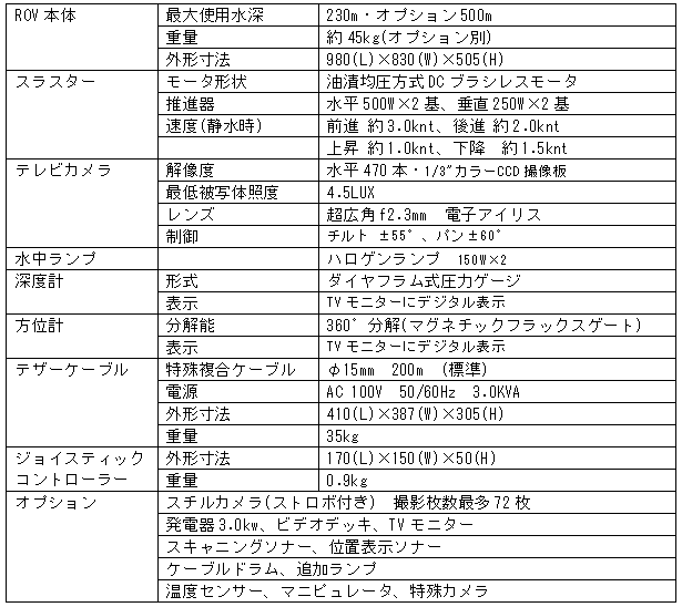 033-1.gif