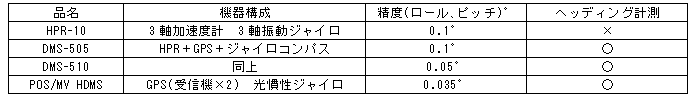 043-1.gif