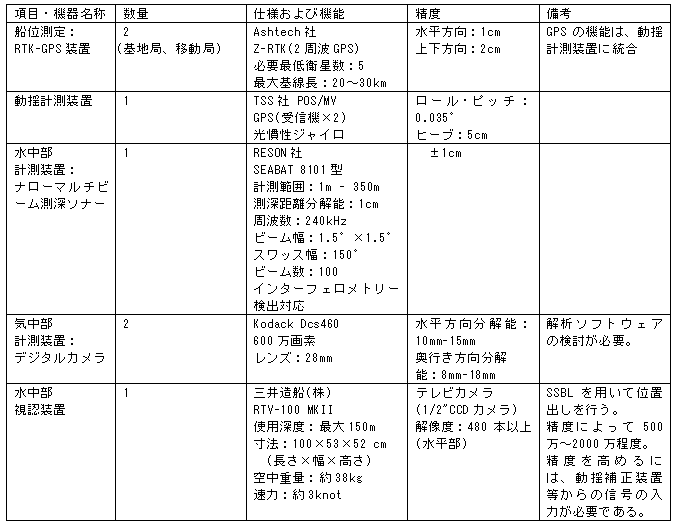 047-1.gif