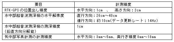 048-1.gif