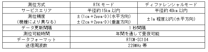 050-2.gif