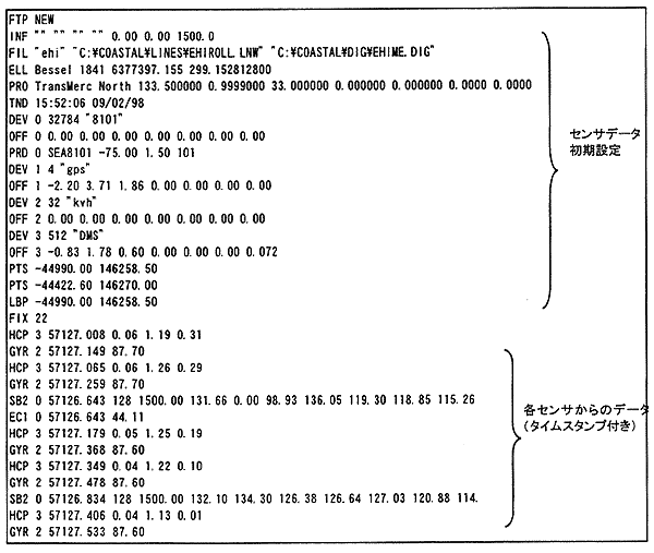 056-1.gif