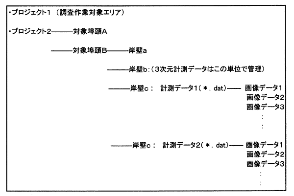 057-1.gif
