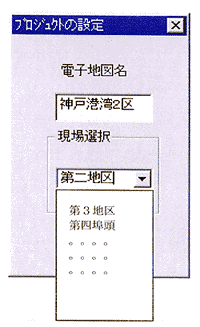 060-1.gif