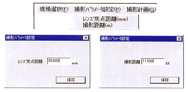 060-2.gif