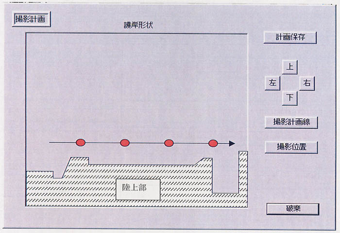 061-2.jpg